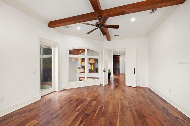 118 HARBOR VIEW LANE, Belleair Bluffs, FL 33770