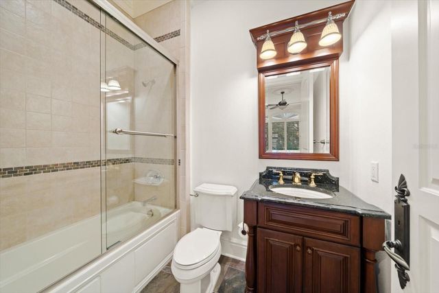 118 HARBOR VIEW LANE, Belleair Bluffs, FL 33770