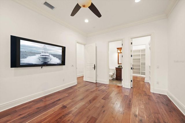 118 HARBOR VIEW LANE, Belleair Bluffs, FL 33770