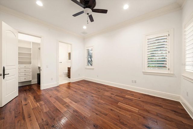 118 HARBOR VIEW LANE, Belleair Bluffs, FL 33770