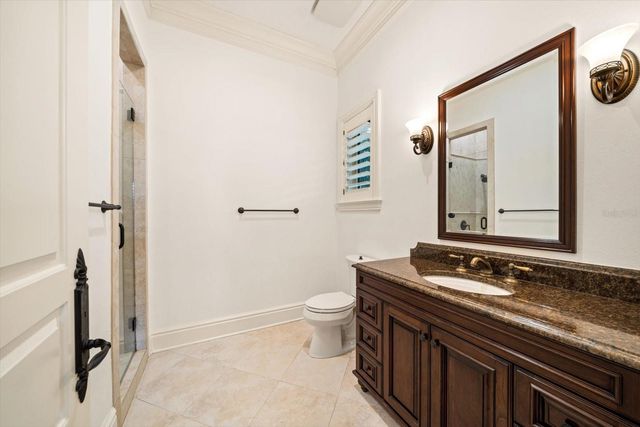 118 HARBOR VIEW LANE, Belleair Bluffs, FL 33770