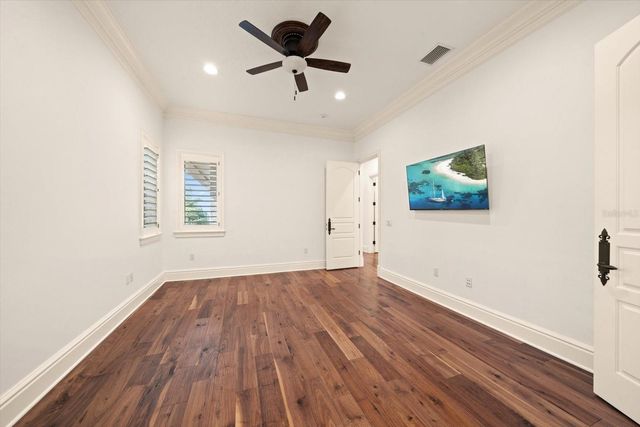 118 HARBOR VIEW LANE, Belleair Bluffs, FL 33770