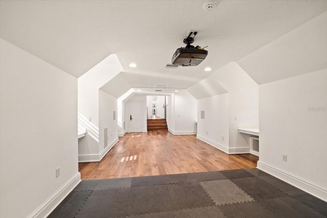 118 HARBOR VIEW LANE, Belleair Bluffs, FL 33770