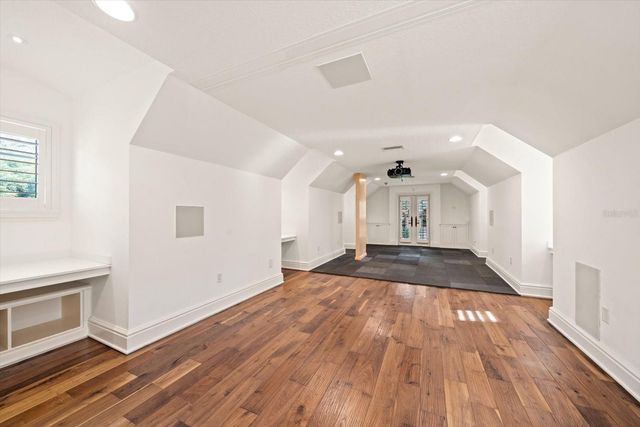 118 HARBOR VIEW LANE, Belleair Bluffs, FL 33770