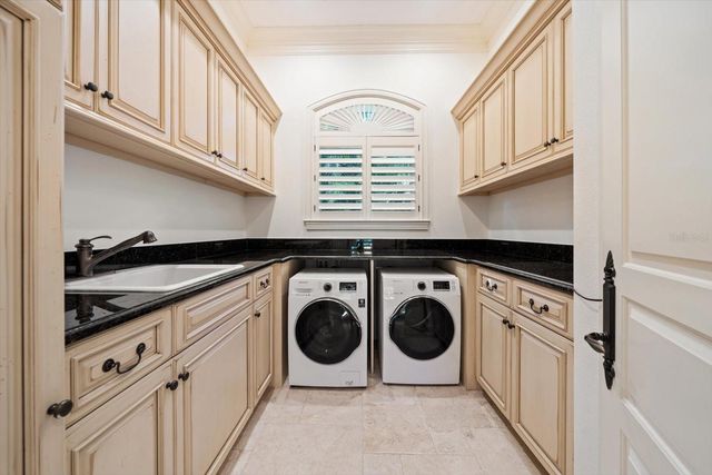 118 HARBOR VIEW LANE, Belleair Bluffs, FL 33770