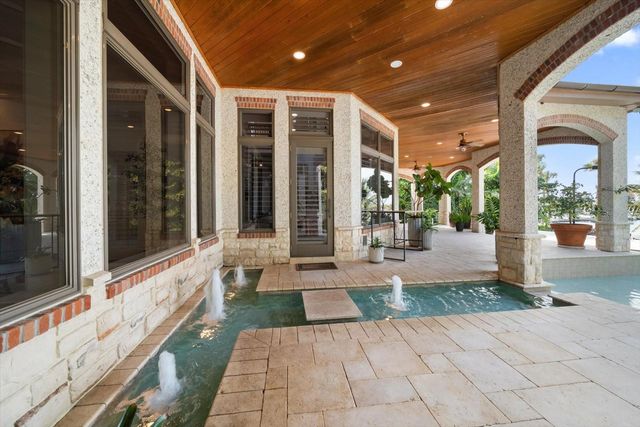 118 HARBOR VIEW LANE, Belleair Bluffs, FL 33770