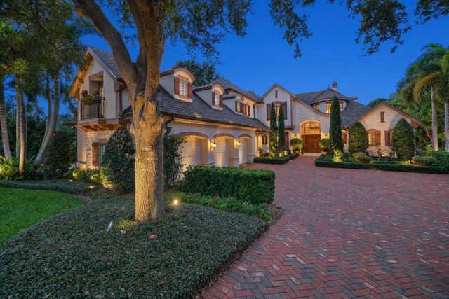 118 HARBOR VIEW LANE, Belleair Bluffs, FL 33770