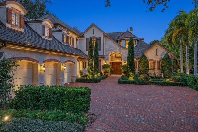 118 HARBOR VIEW LANE, Belleair Bluffs, FL 33770