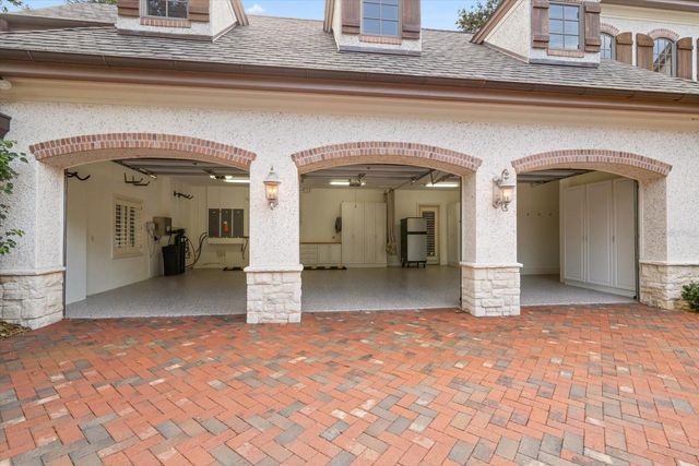 118 HARBOR VIEW LANE, Belleair Bluffs, FL 33770