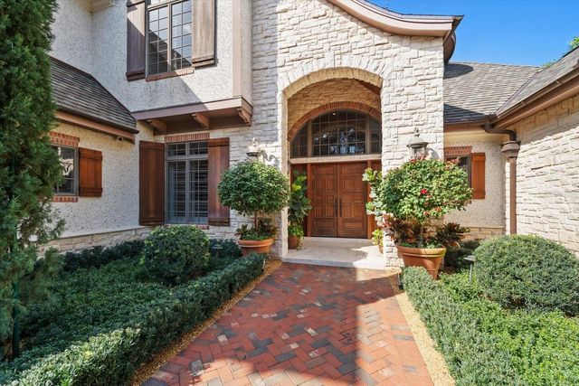 118 HARBOR VIEW LANE, Belleair Bluffs, FL 33770