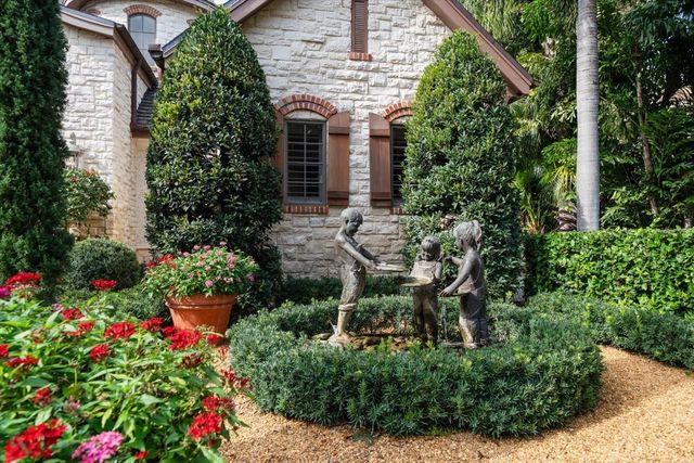 118 HARBOR VIEW LANE, Belleair Bluffs, FL 33770