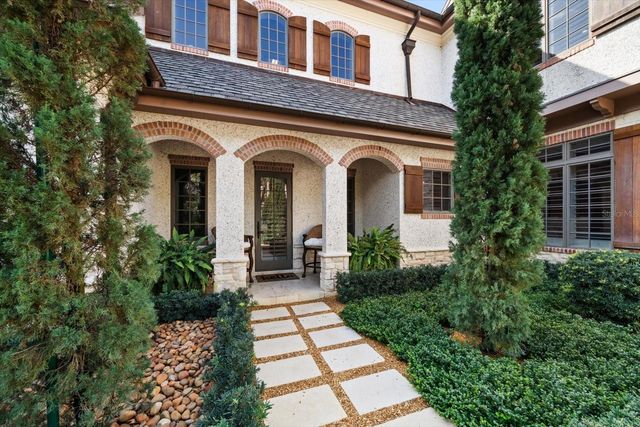 118 HARBOR VIEW LANE, Belleair Bluffs, FL 33770