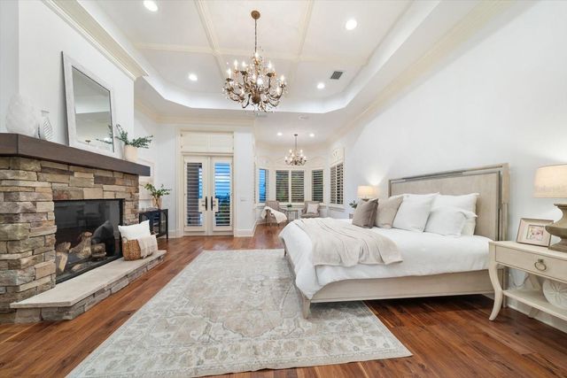 118 HARBOR VIEW LANE, Belleair Bluffs, FL 33770