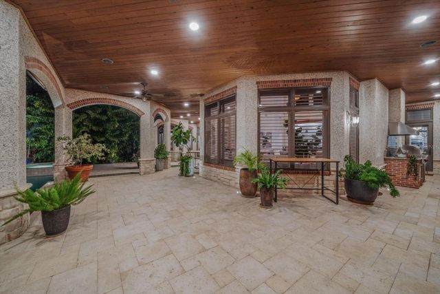 118 HARBOR VIEW LANE, Belleair Bluffs, FL 33770