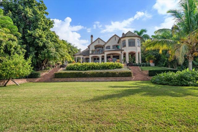 118 HARBOR VIEW LANE, Belleair Bluffs, FL 33770