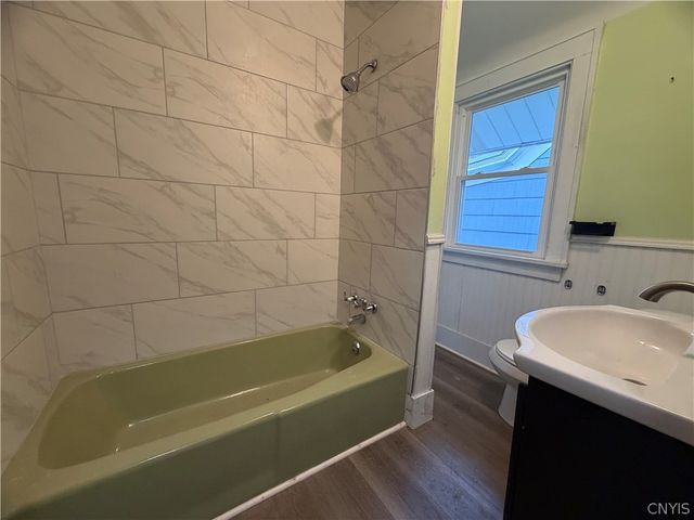 628 West Thomas Street, Rome, NY 13440