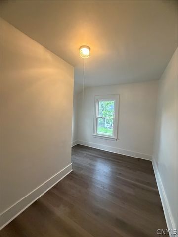 628 West Thomas Street, Rome, NY 13440