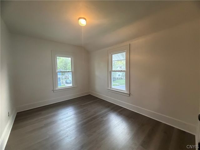 628 West Thomas Street, Rome, NY 13440