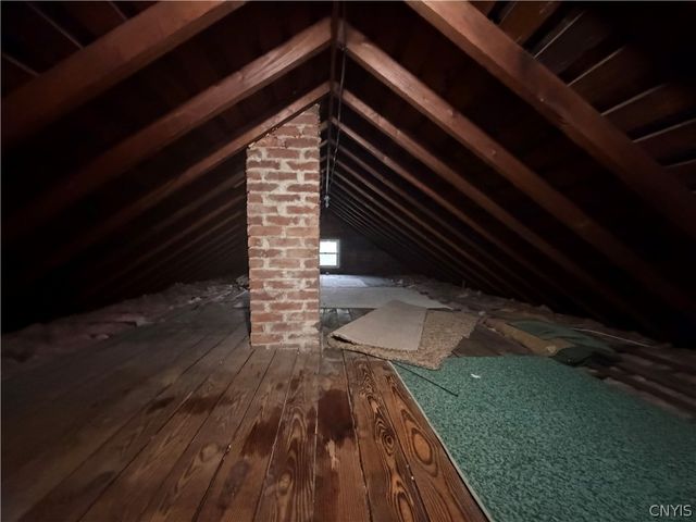 628 West Thomas Street, Rome, NY 13440