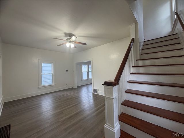 628 West Thomas Street, Rome, NY 13440