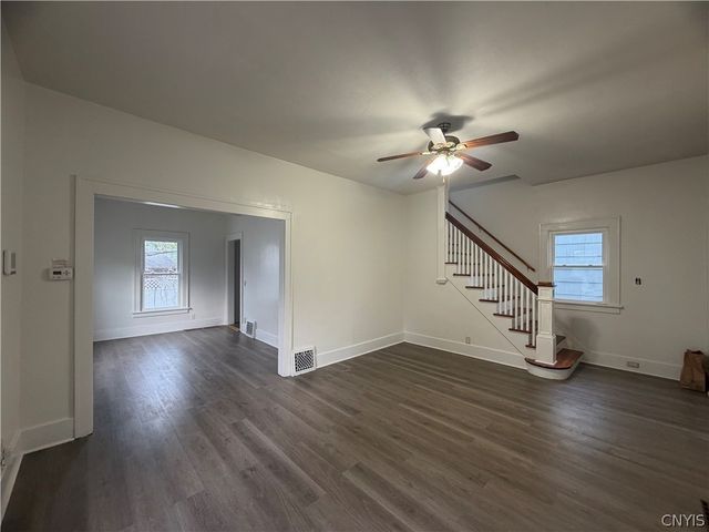 628 West Thomas Street, Rome, NY 13440