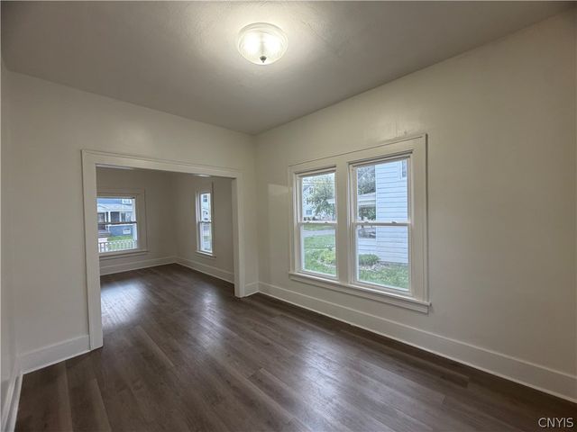 628 West Thomas Street, Rome, NY 13440