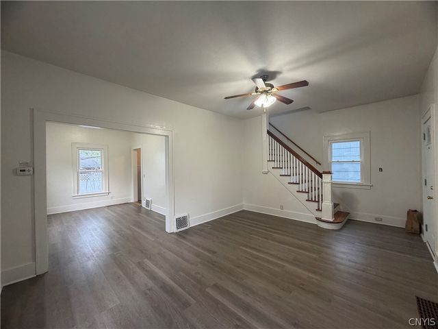 628 West Thomas Street, Rome, NY 13440