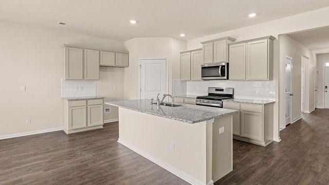 4572 Crimson Pass, Graniteville, SC 29829