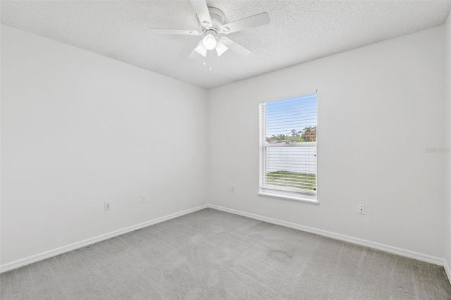 4210 IVEYGLEN AVENUE, Orlando, FL 32826