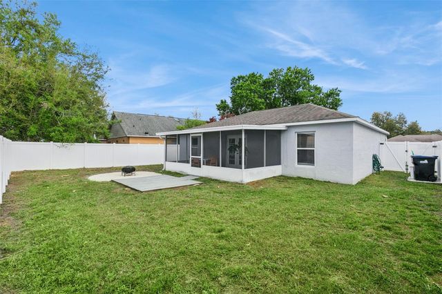 4210 IVEYGLEN AVENUE, Orlando, FL 32826