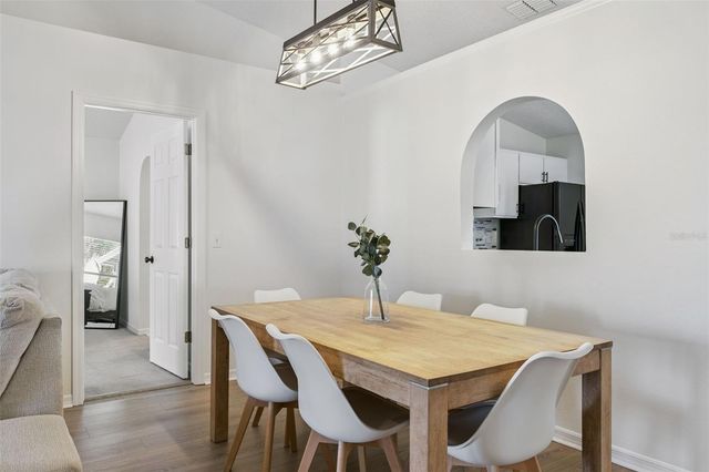 4210 IVEYGLEN AVENUE, Orlando, FL 32826