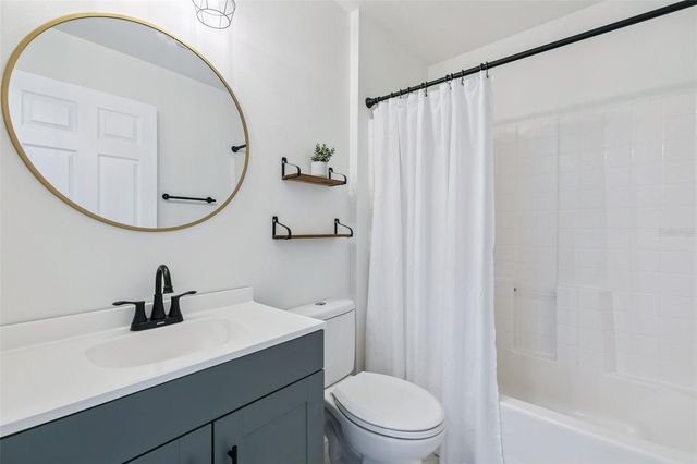 4210 IVEYGLEN AVENUE, Orlando, FL 32826