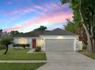 4210 IVEYGLEN AVENUE, Orlando, FL 32826