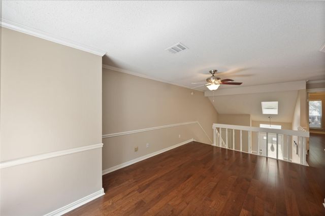 3311 Golden Trails Drive 505, Houston, TX 77345