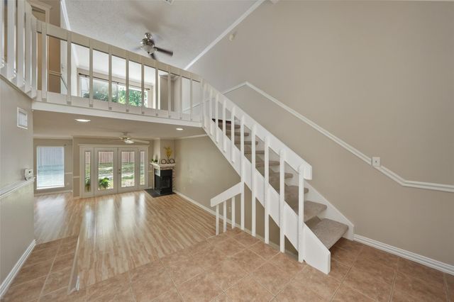 3311 Golden Trails Drive 505, Houston, TX 77345