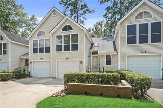 3311 Golden Trails Drive 505, Houston, TX 77345