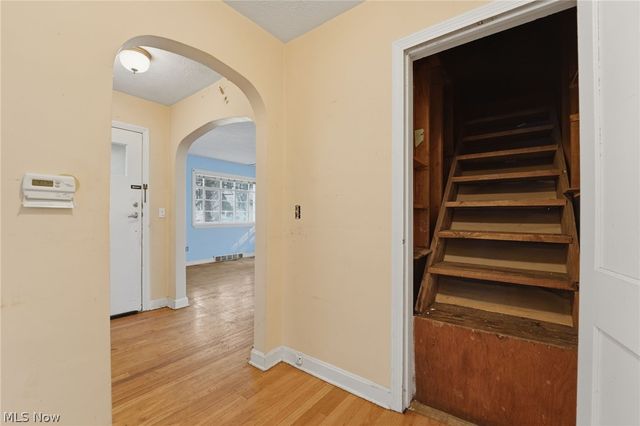 1016 Riverside Drive, Painesville, OH 44077