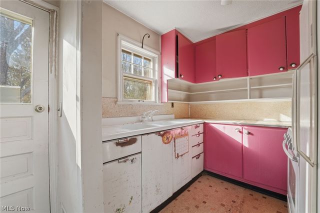 1016 Riverside Drive, Painesville, OH 44077