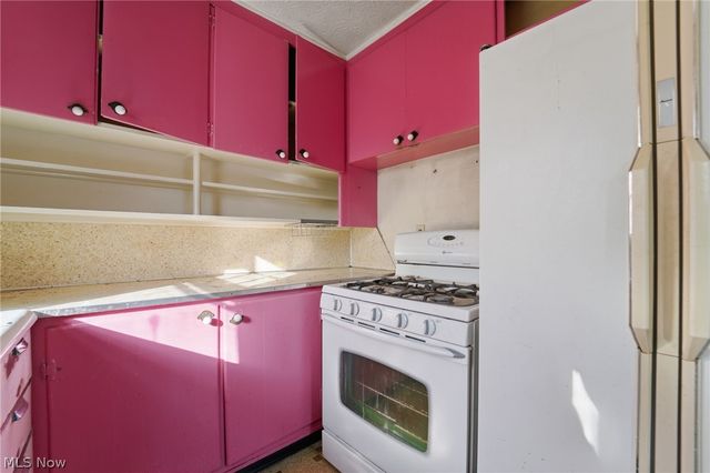 1016 Riverside Drive, Painesville, OH 44077