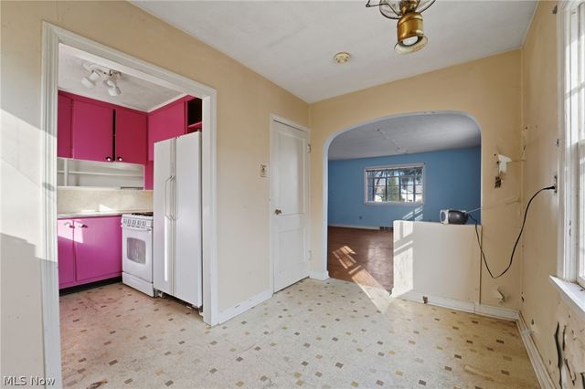 1016 Riverside Drive, Painesville, OH 44077