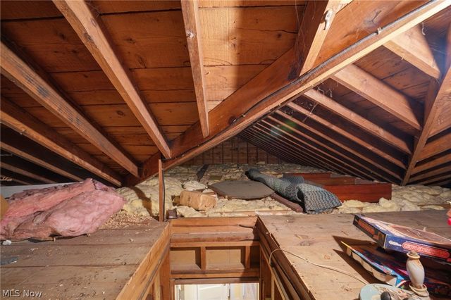 1016 Riverside Drive, Painesville, OH 44077