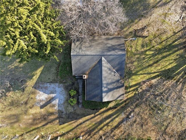 1016 Riverside Drive, Painesville, OH 44077