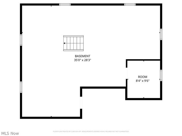 1016 Riverside Drive, Painesville, OH 44077