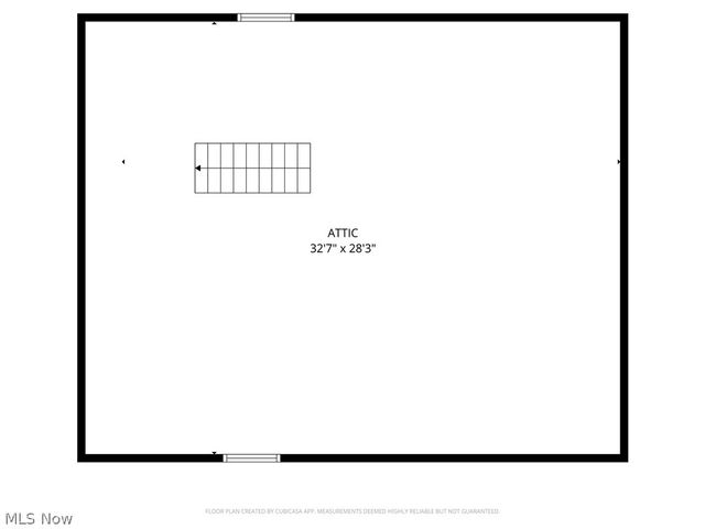 1016 Riverside Drive, Painesville, OH 44077