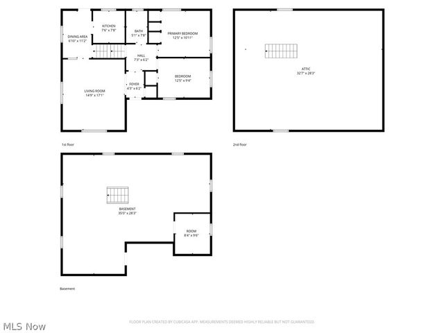 1016 Riverside Drive, Painesville, OH 44077