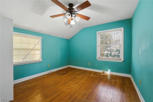 1016 Riverside Drive, Painesville, OH 44077