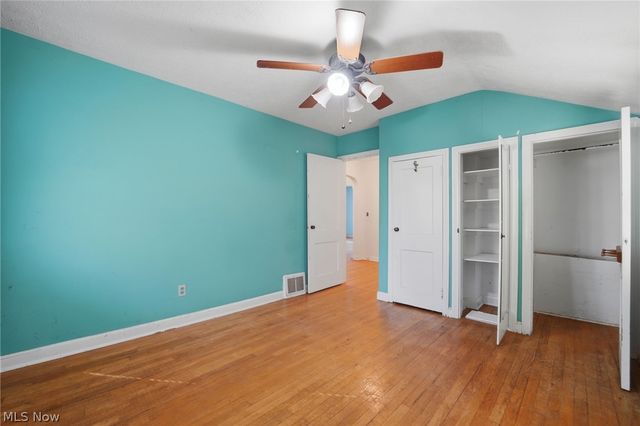 1016 Riverside Drive, Painesville, OH 44077