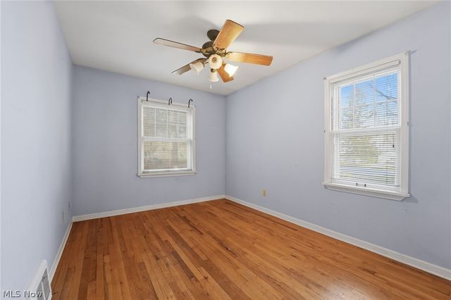 1016 Riverside Drive, Painesville, OH 44077