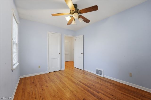 1016 Riverside Drive, Painesville, OH 44077