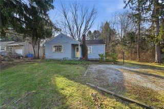 1016 Riverside Drive, Painesville, OH 44077